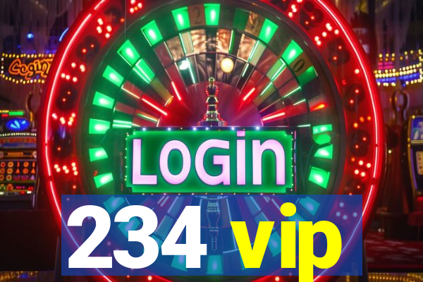 234 vip